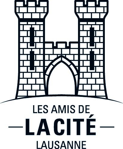 Logo_ADLC_2024 copy.jpg