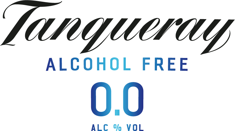 8.Tanqueray_Non-Alcoholic_Logo_Blue.png