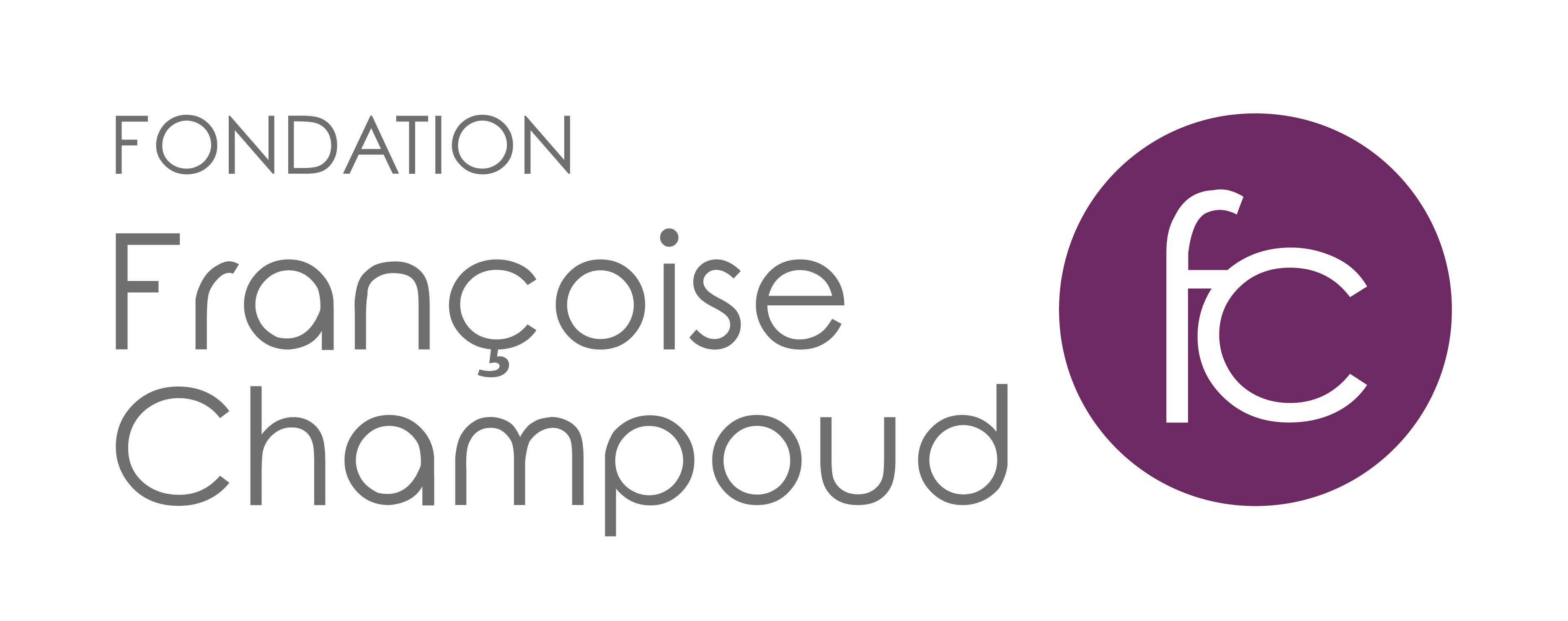 2021_Fondation Françcoise Champoud_logo.png