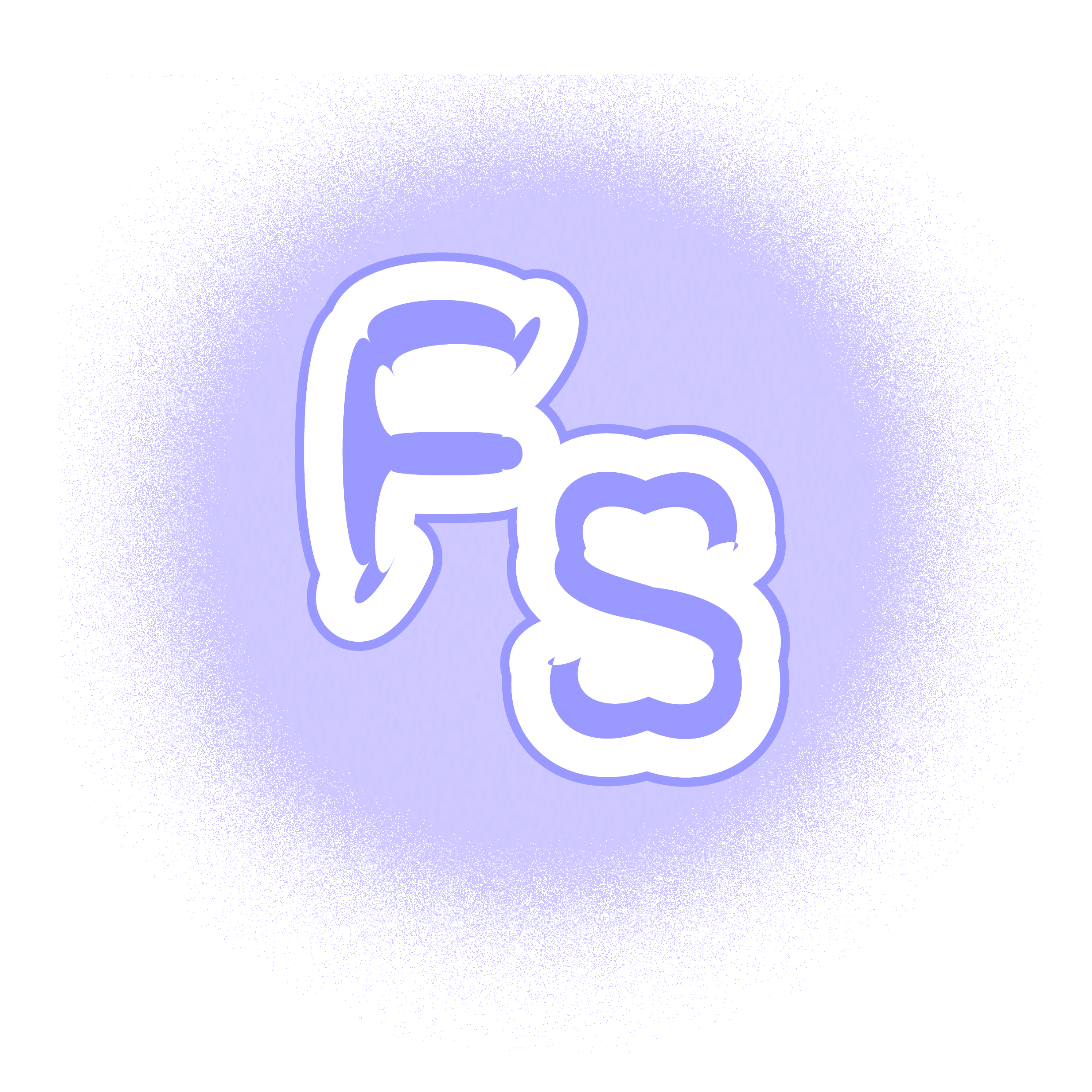 logo_FS_violet.png