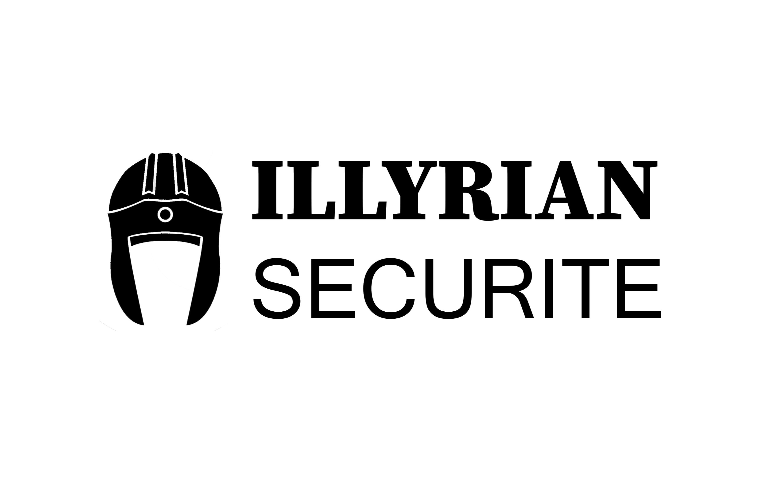 Illyrian Securite_logo.png