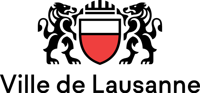 Logo_Lausanne_2_lignes_4C.png