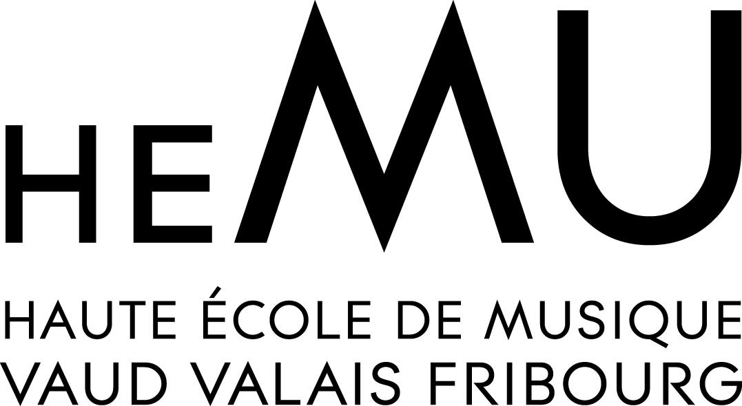HEMU_Logo_Petit_NOIR_CMJN_FR copy.jpg