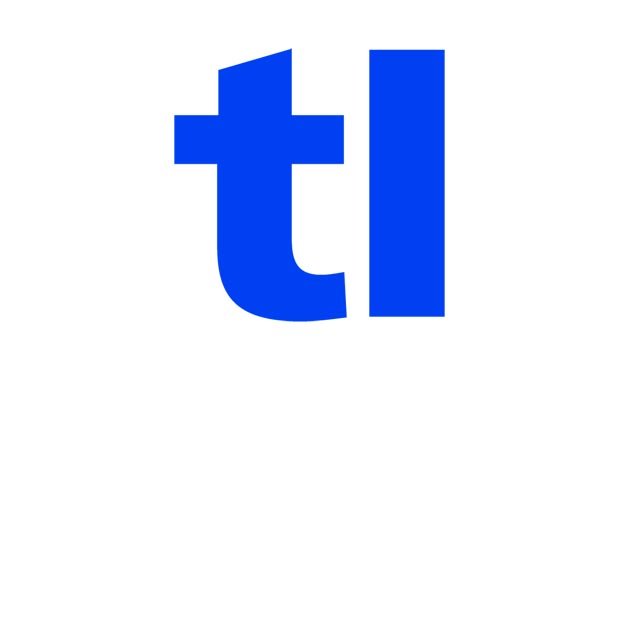 logo_tl_bleu(1)-2 copy3.jpg