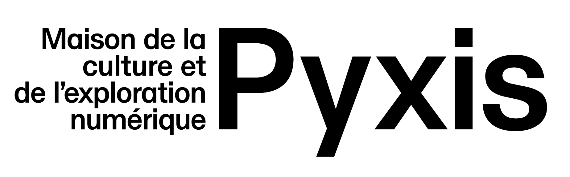 Pyxis_logo.png