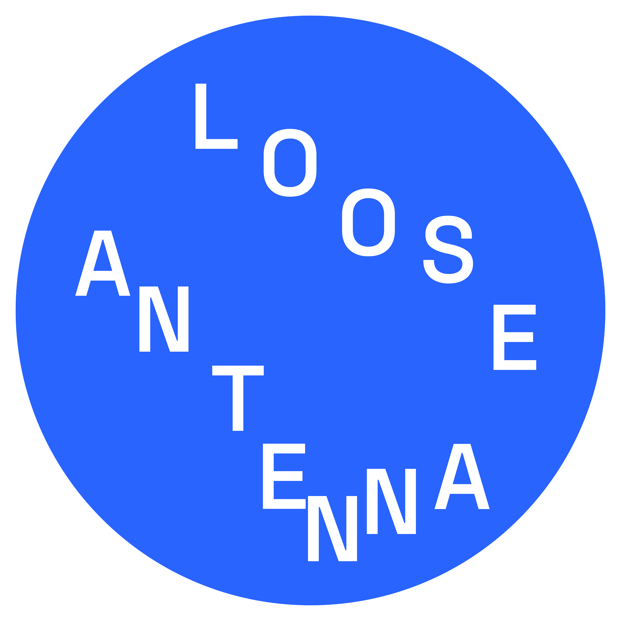 Logo_Loose_Antenna.png