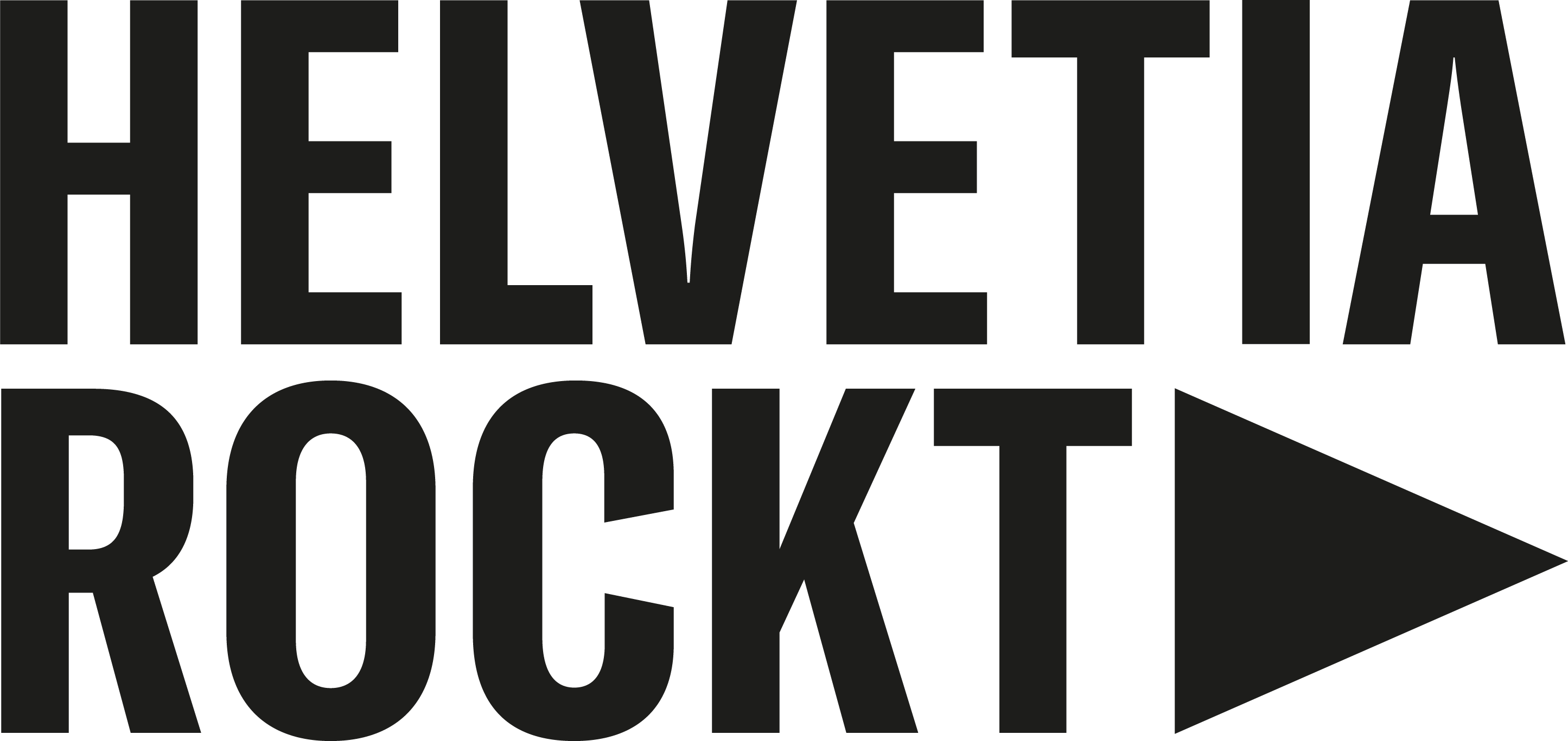 HR_Logo_pos_.png