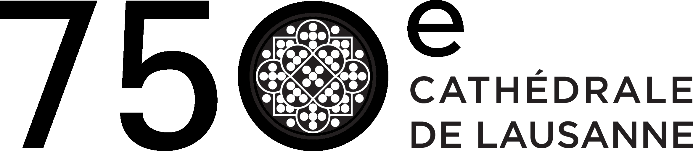 logo 750e cathe╠üdrale noir.png