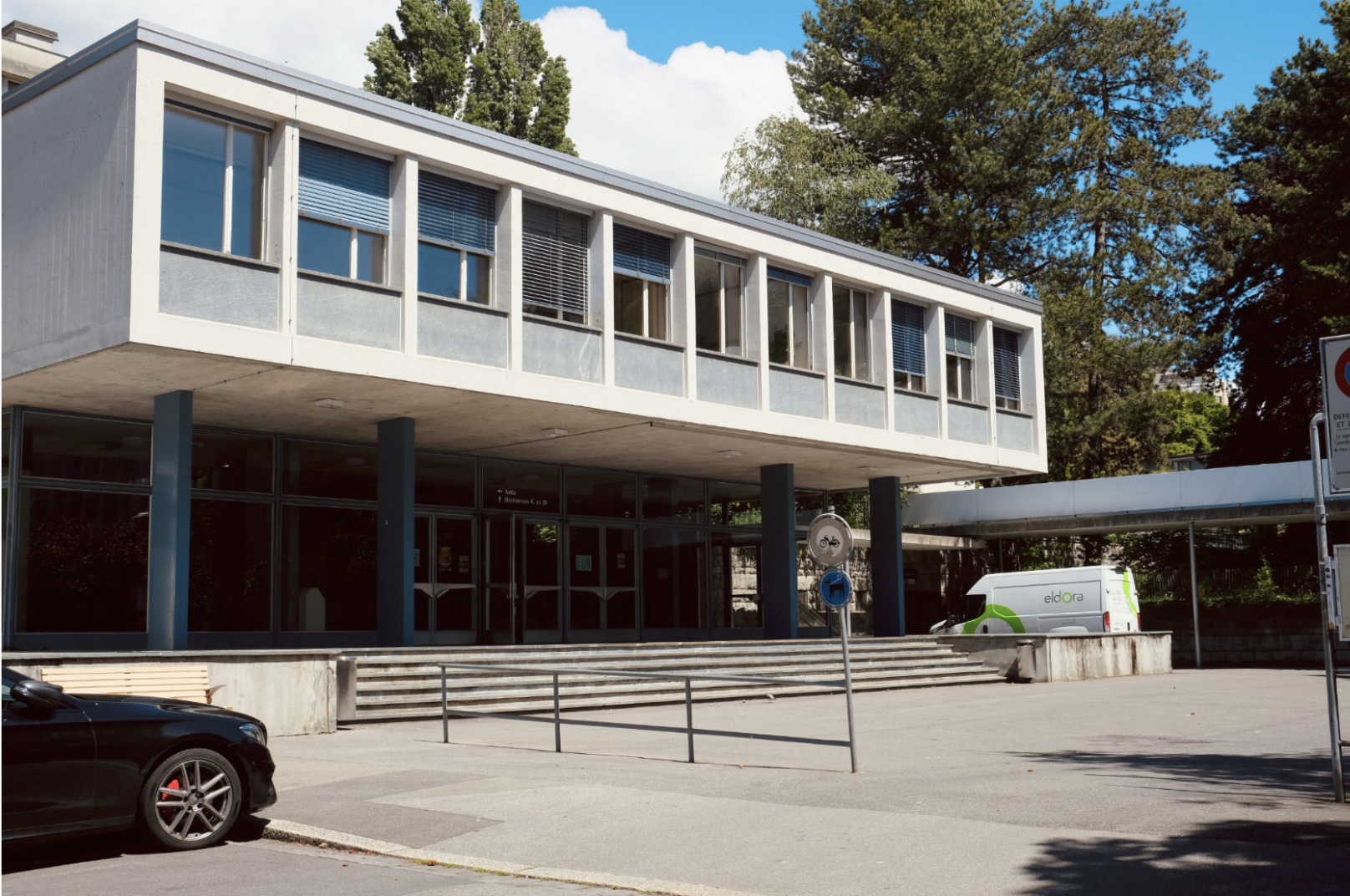 Collège_Bethusy_1.png