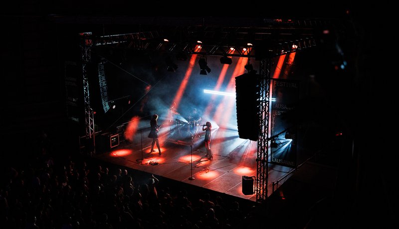 Samedi 04.07