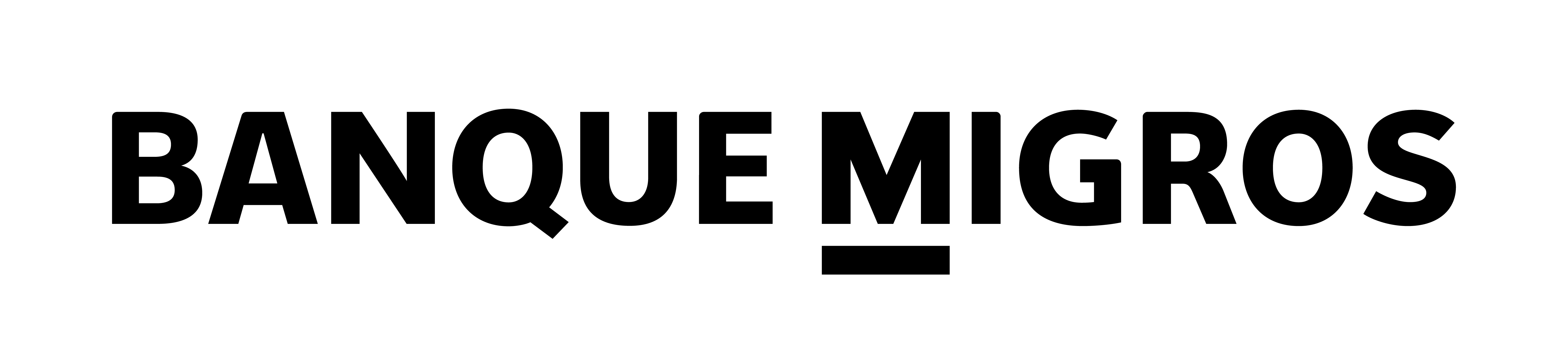 BanqueMigros_H_mono.png