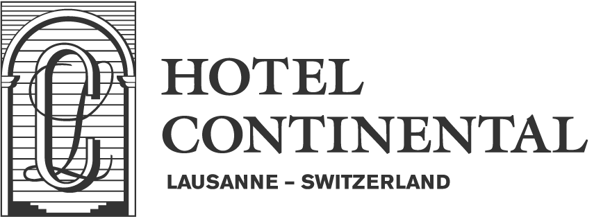 Hotel_Continental_logoNB.png