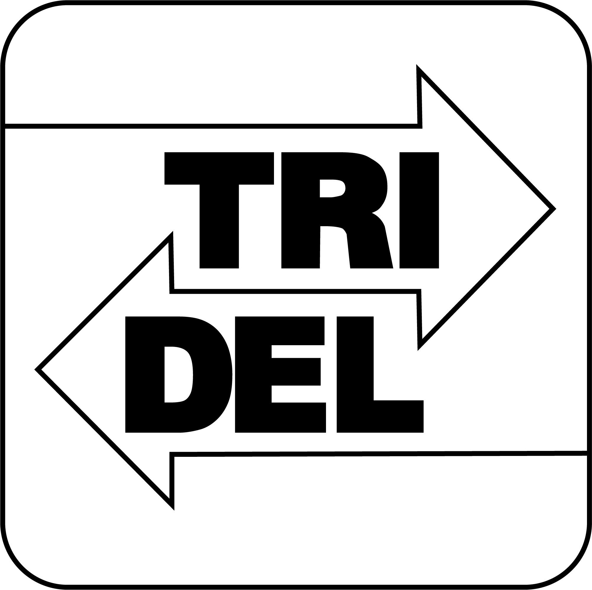 LOGO_TRIDEL_nb.jpg
