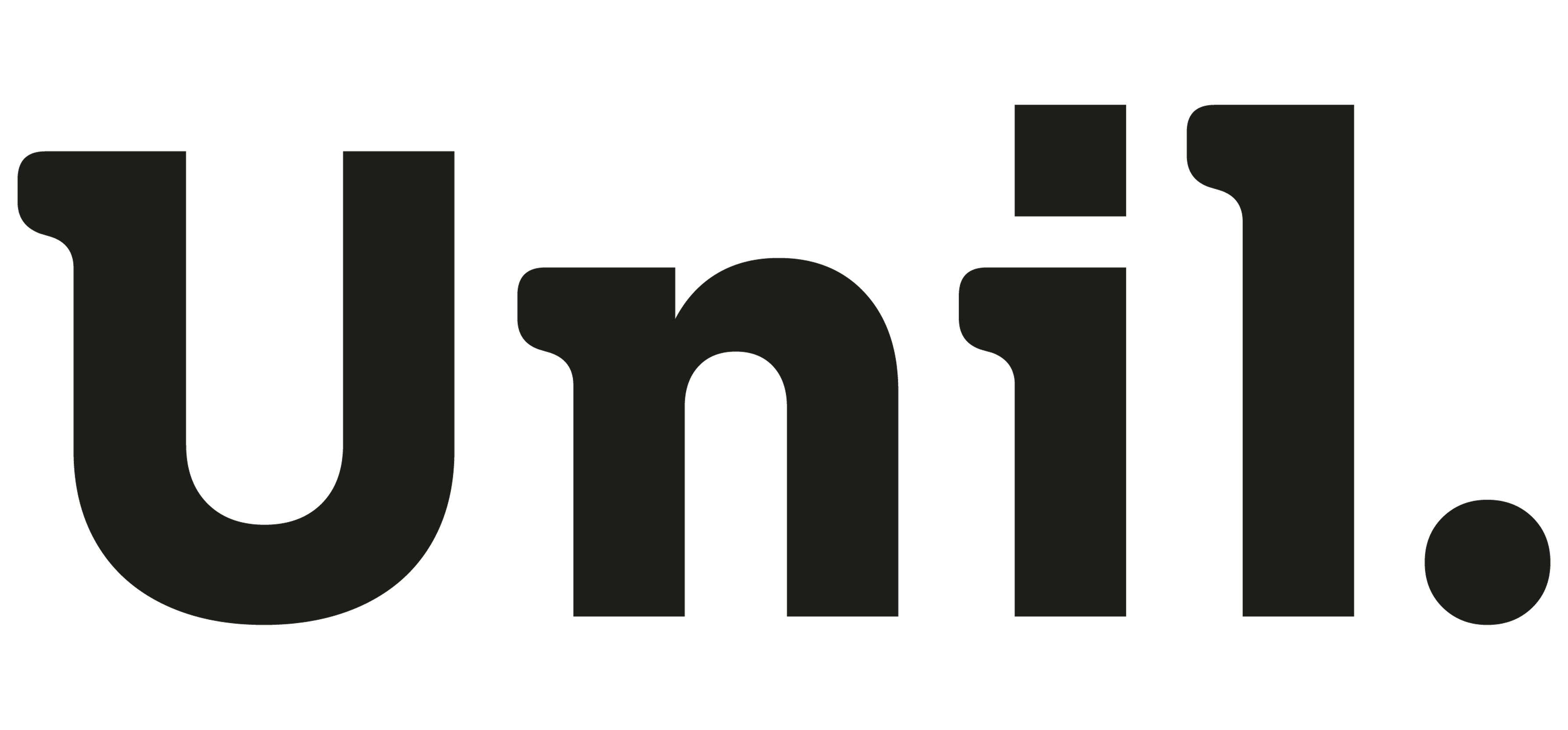 UNIL_logoNB.png