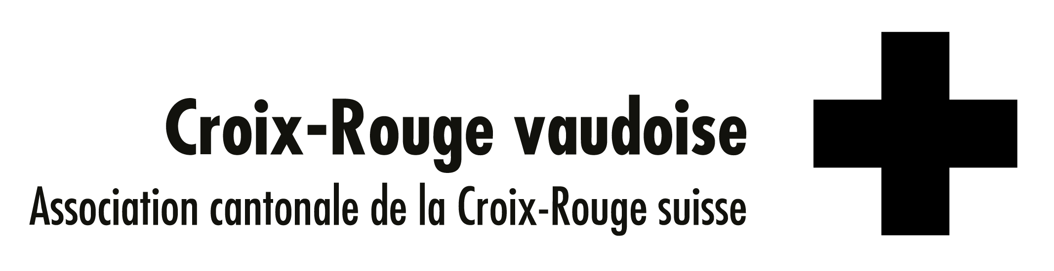 CroixRougeVaudoise_logoNB.png