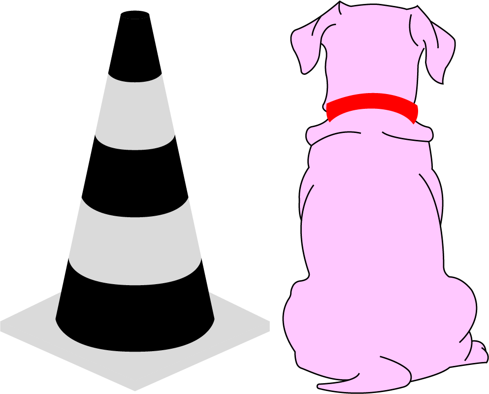 cône + chien.png