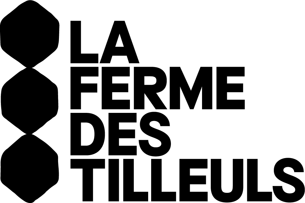 Ferme_Tilleuls_logoNB.png