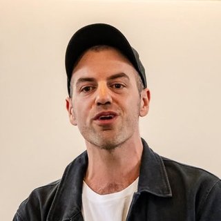 Félicien Donzé