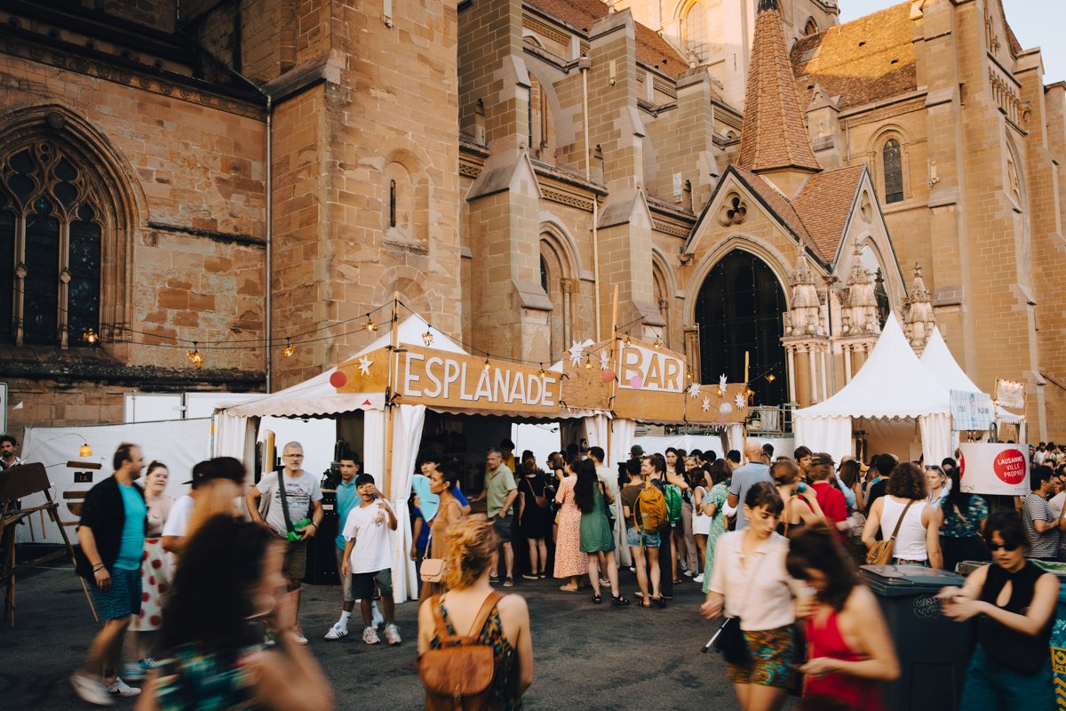 250703_ambiance_©Nikita_Thévoz_03_web.jpeg