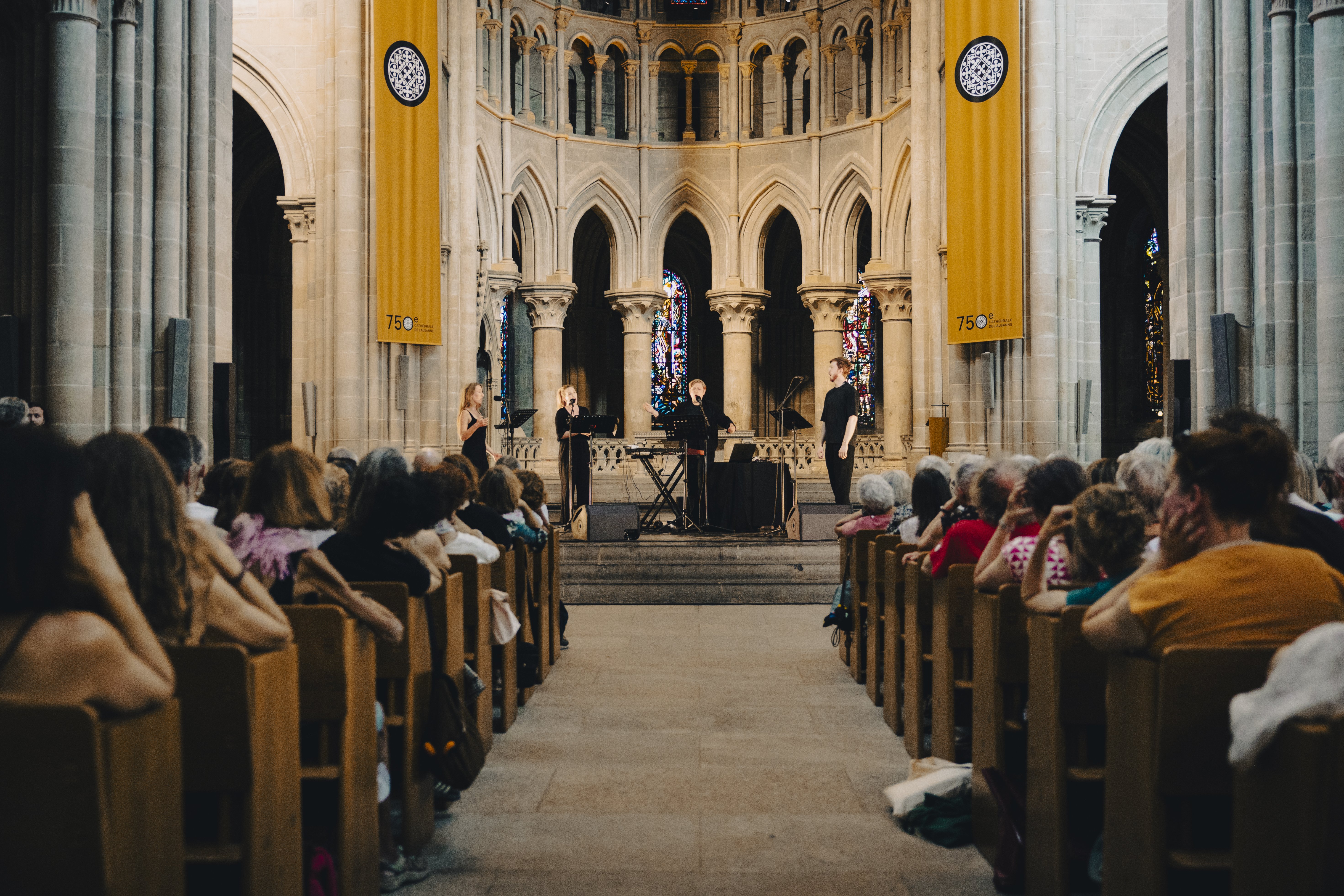 Cathédrale_2.jpg