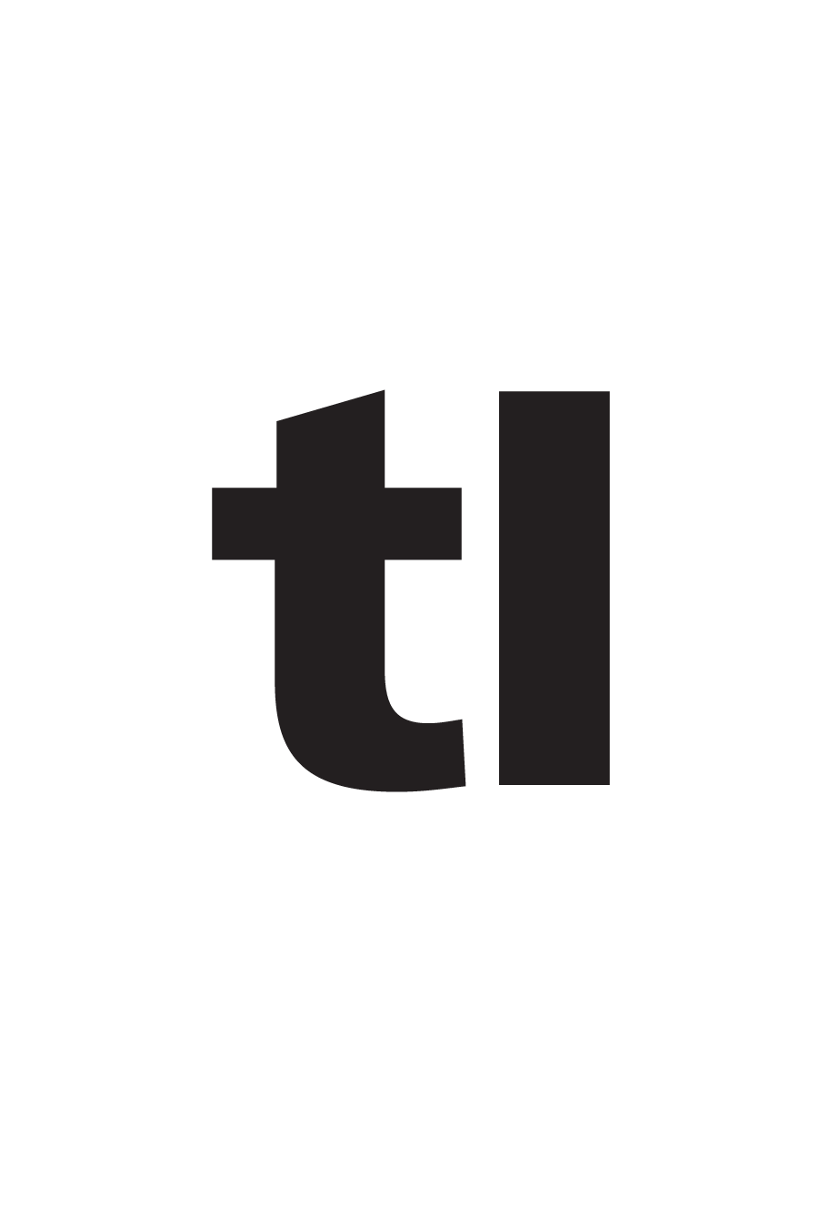 logo_tl_noir(1).png