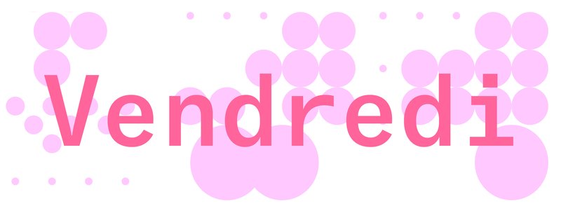Vendredi 04.07
