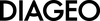 1508922_Diageo_logo_black.png