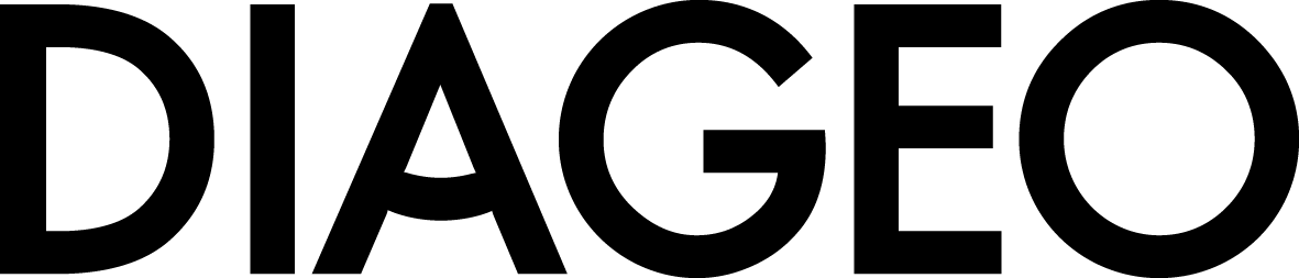 1508922_Diageo_logo_black.png