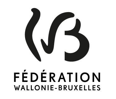 FWB_logoNB.png