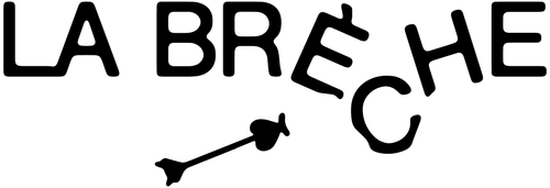 LaBrèche_logoNB.png