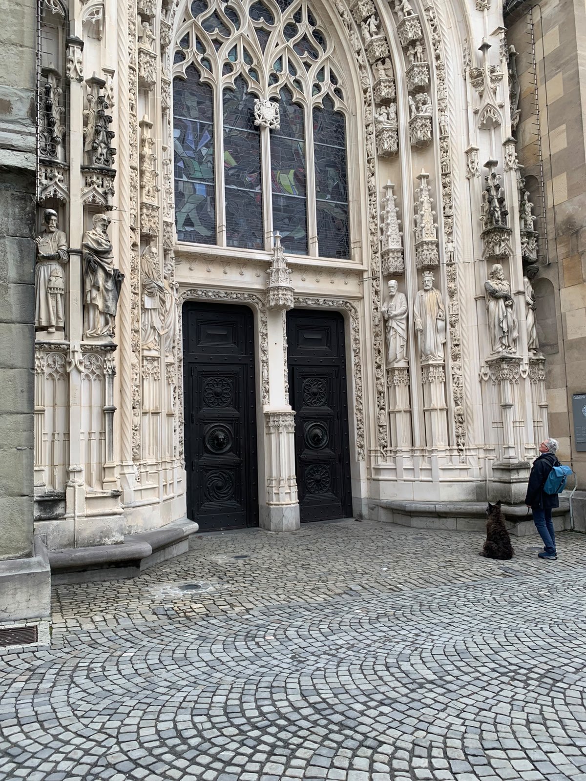 Cathédrale_1.jpg