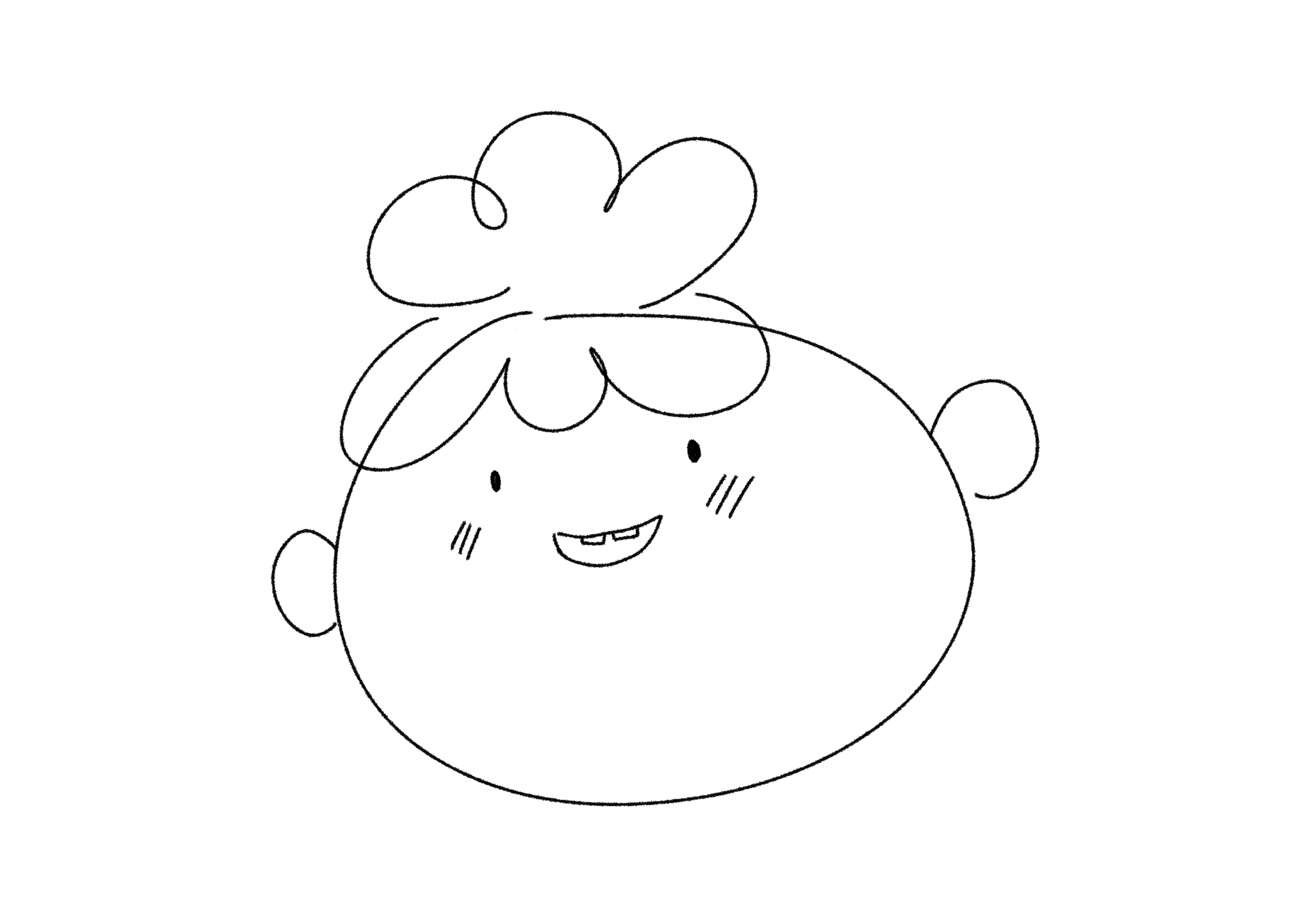 illu_final-rvb_0012_oh-blanc.png