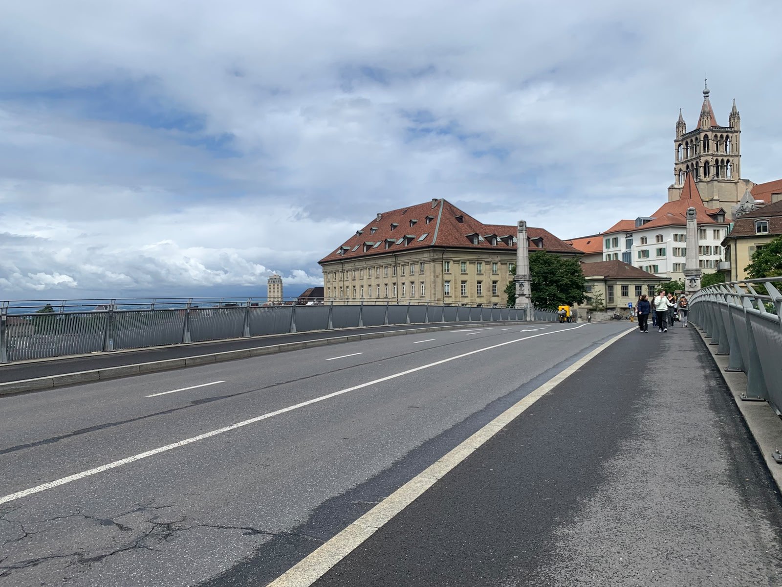 Pont_Bessière_2.jpg