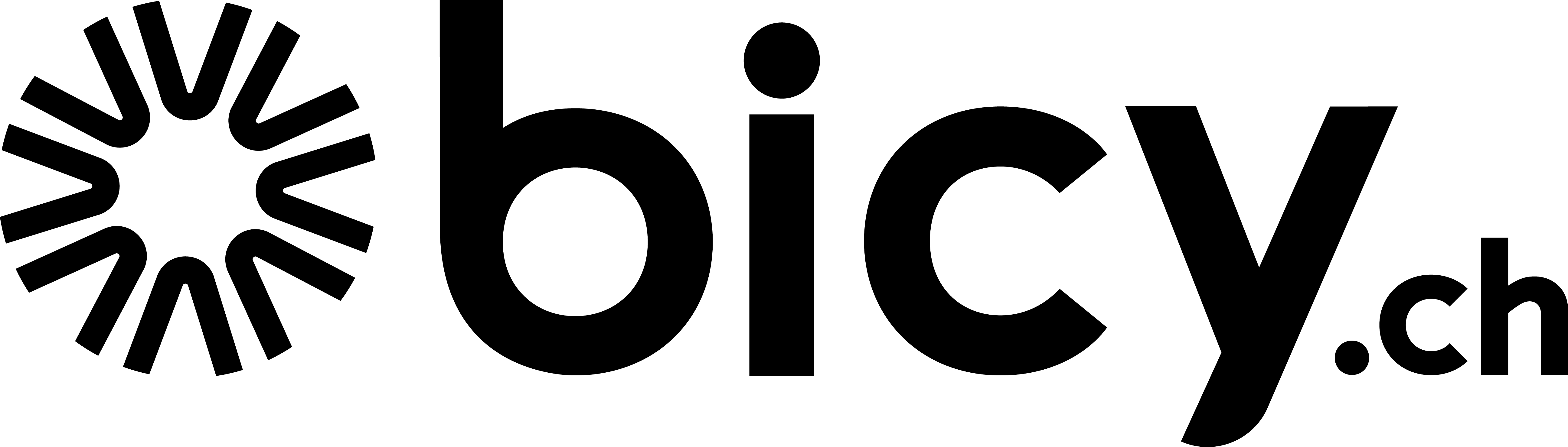 Logo Bicy noir.png