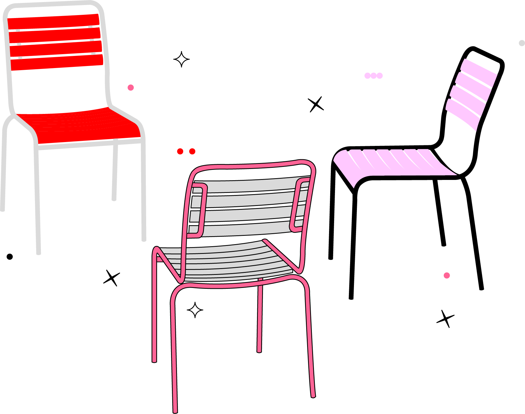 chaises.png