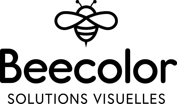 logo-beecolor-RVB-neg.png