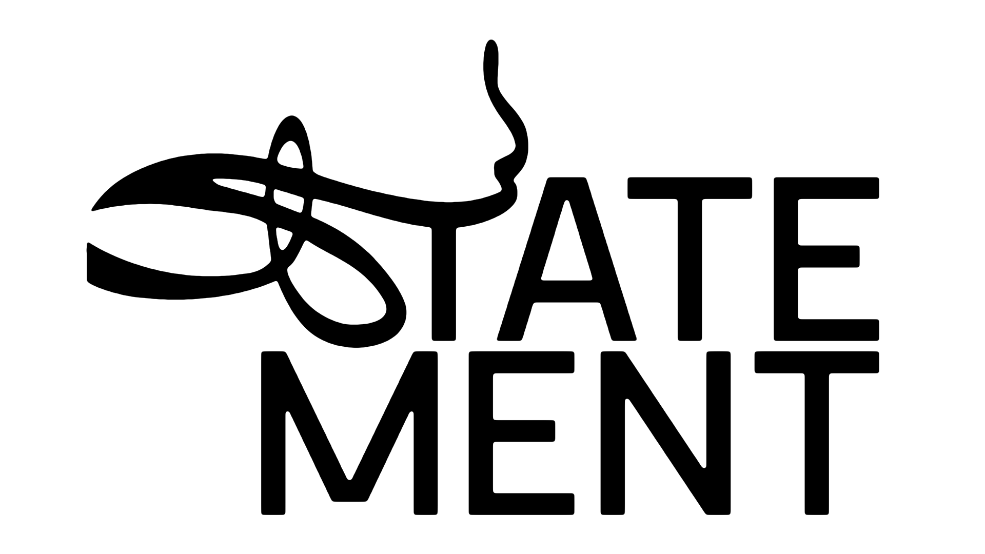 STATEMENT LOGO noir.png