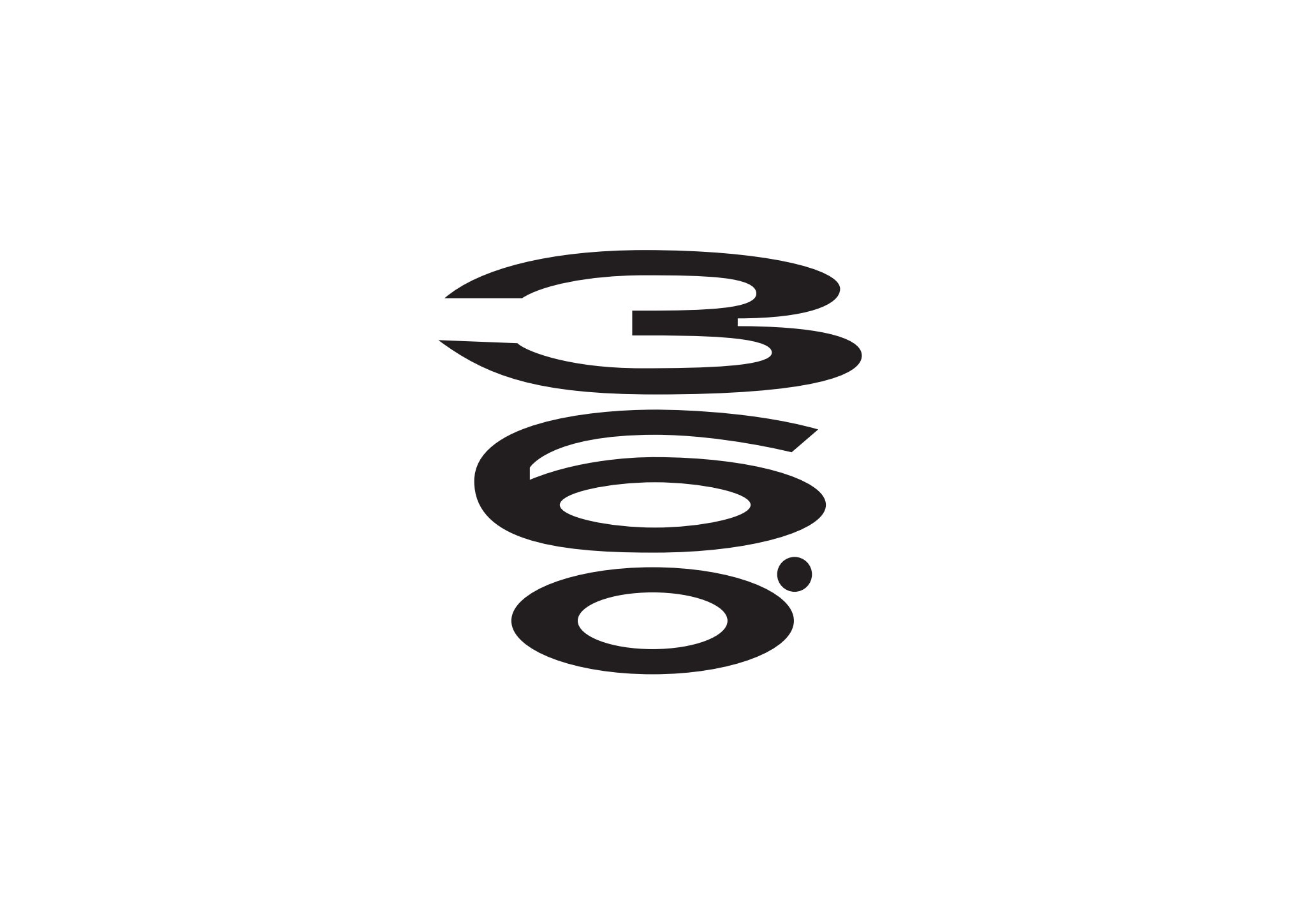 360°_logo.png