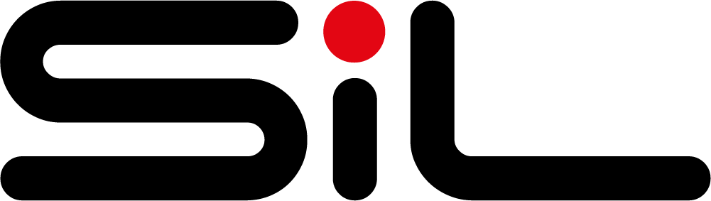 Logo_SiL_SansBaseline.png