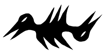 logo_2025-1.png