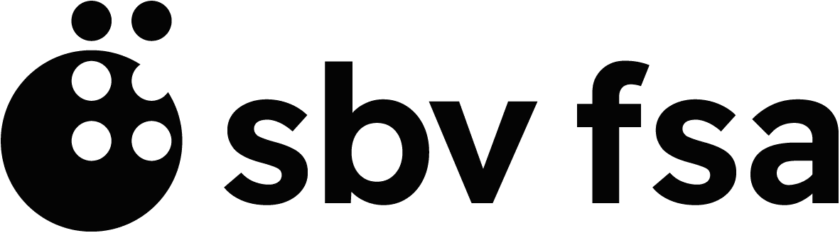 SBV-FSA_logoNB.png