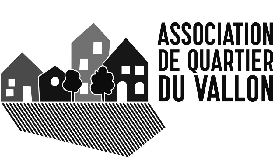 Association_Quartier_Vallon_logoNB.png