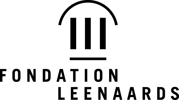 logo_fl_web_nb.png