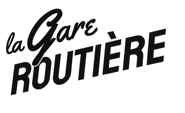 GareRoutière_logoNB.png