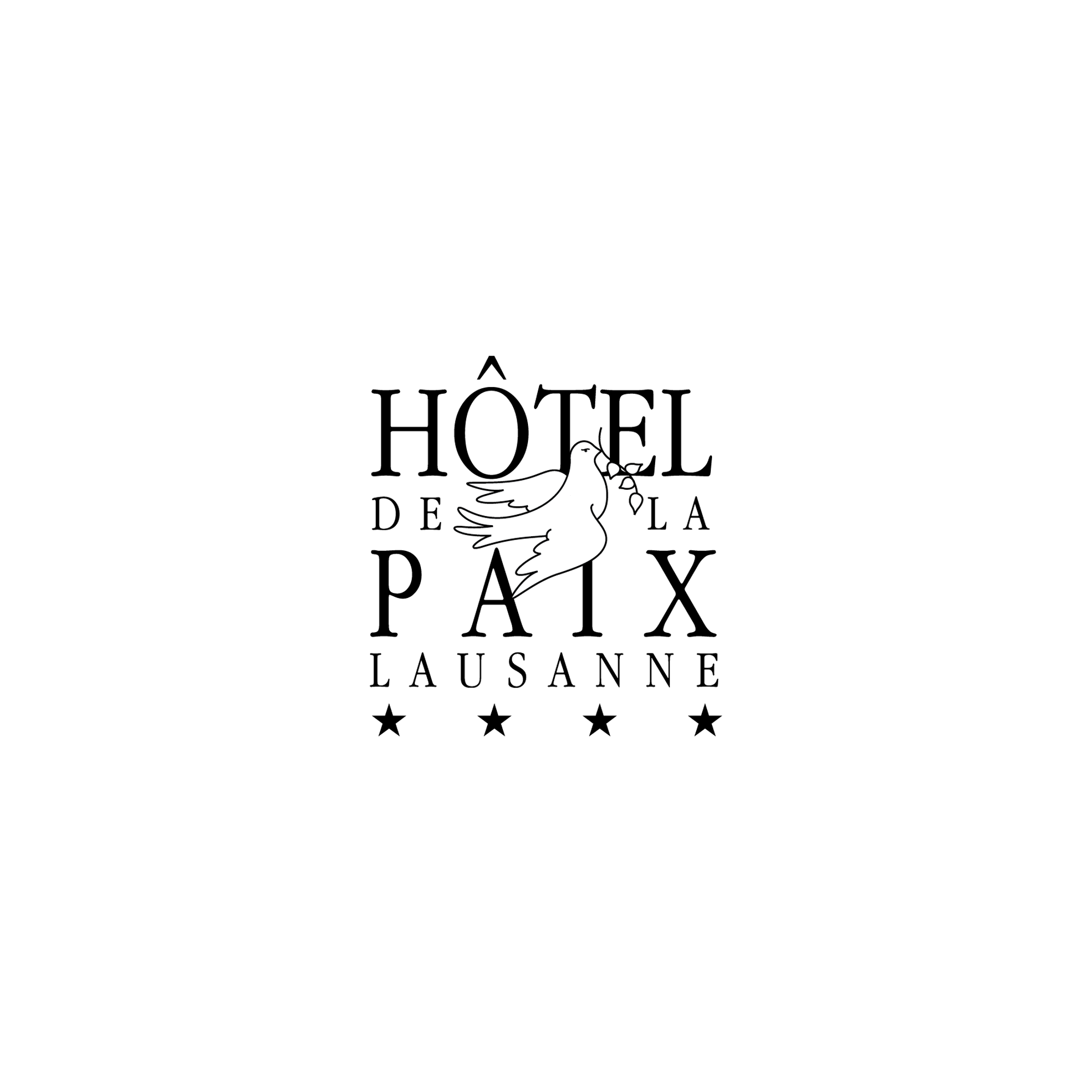 HDLP_hotel_noir.png