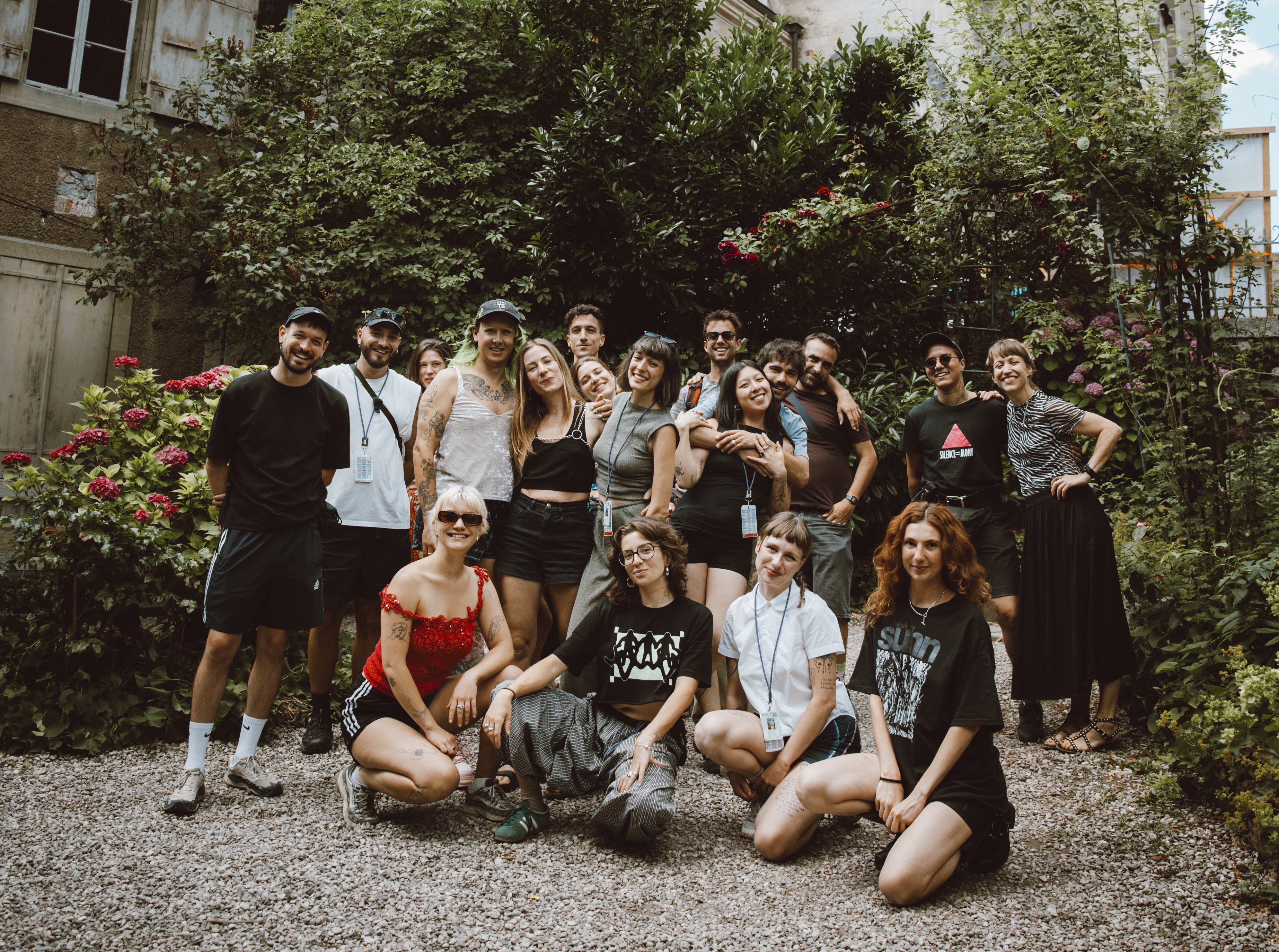 260703_equipe_©Nikita_Thévoz_04.jpg