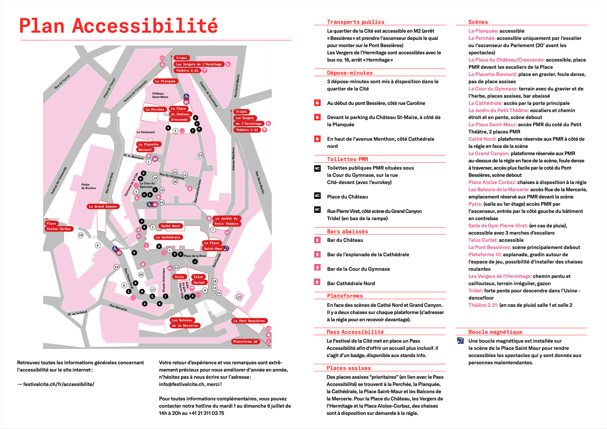 Plan_accessbilite_2025.png