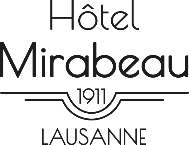 Hotel_Mirabeau_logoNB.png