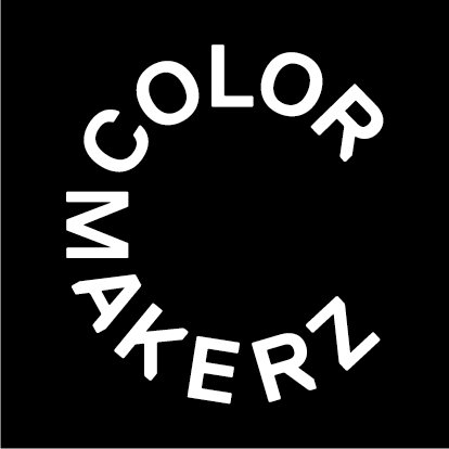 Colormakerz_OG.png