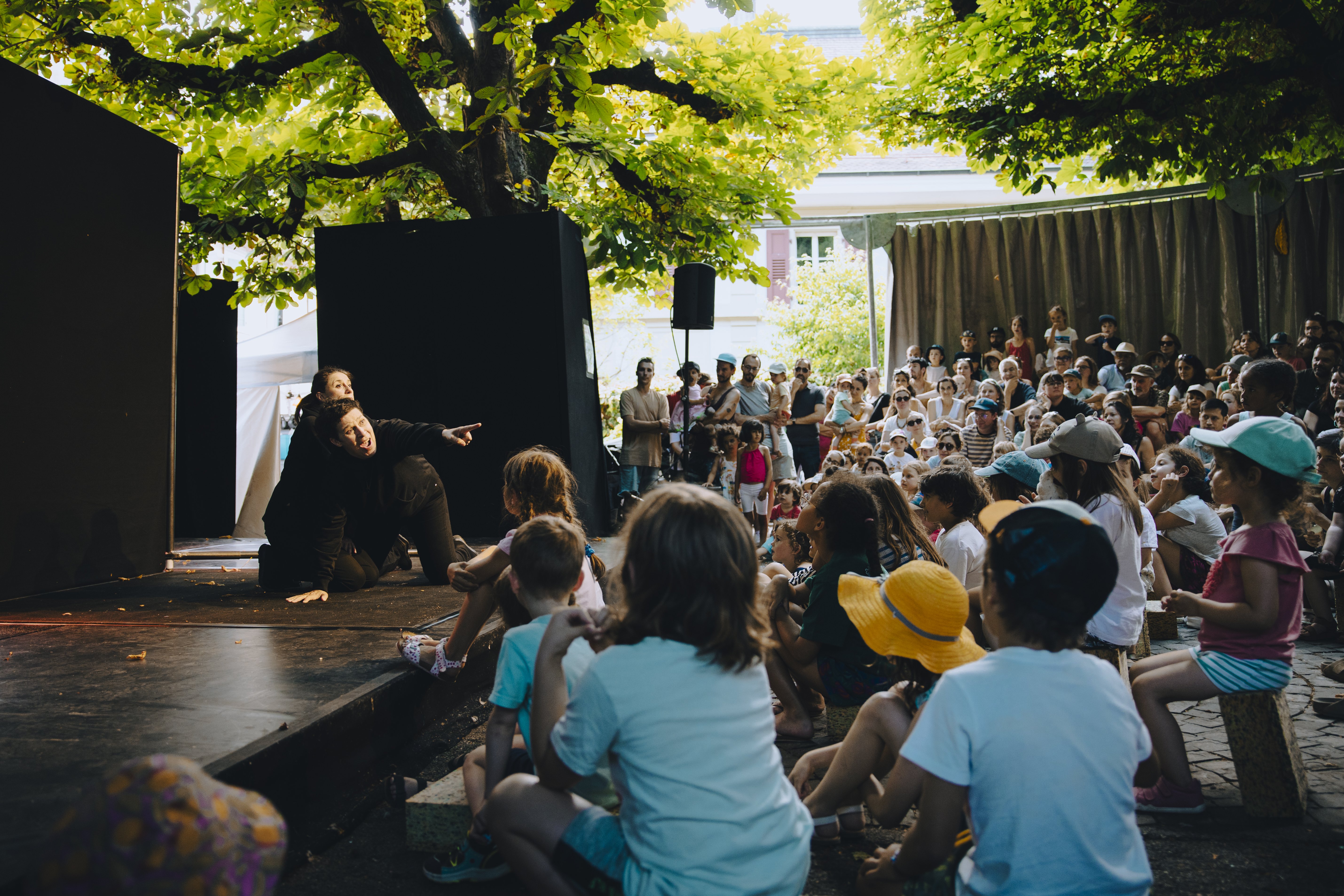 Copie de 250702_LesPetitesVariations_saintmaur_©Nikita_Thévoz_08.jpg